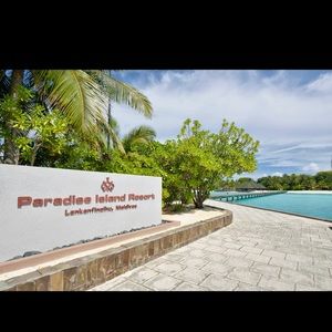 Meet your Posher, Liz